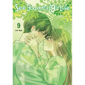 See You in My 19th Life, Vol. 9