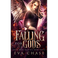 Falling for Gods