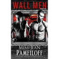 Wall Men: Book One, a Haunted House