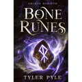 Bone Runes