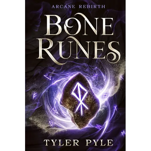 Bone Runes