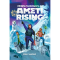 Miro Chronicles: Ameti Rising