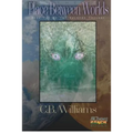 The Place Between Worlds: Book Two of the Walkers Trilogy