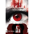 Psi: Manifest