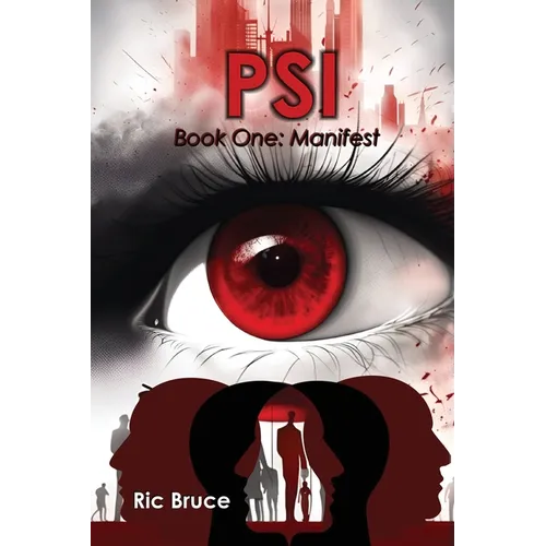 Psi: Manifest