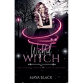 Wishful Witch