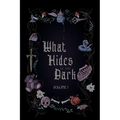 What Hides in the Dark