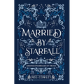 Married By Starfall