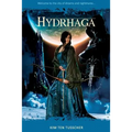 Hydrhaga