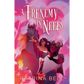 A Frenemy in Need