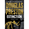 Extinction