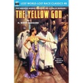 The Yellow God