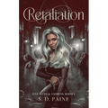 Retaliation