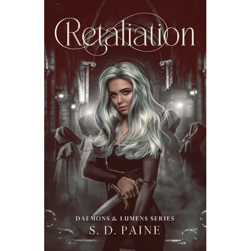 Retaliation