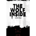 The Wolf Inside