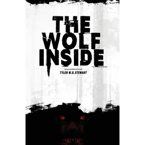 The Wolf Inside