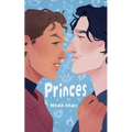 Princes