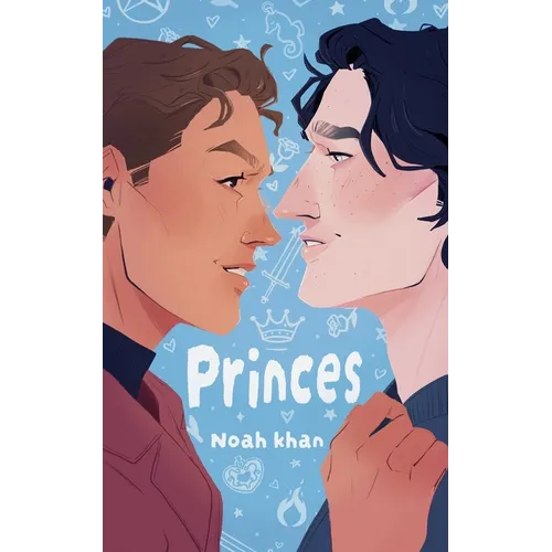 Princes