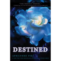 Destined