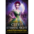 City of Eternal Night