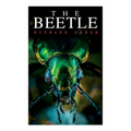 The Beetle: A Supernatural Thriller Novel