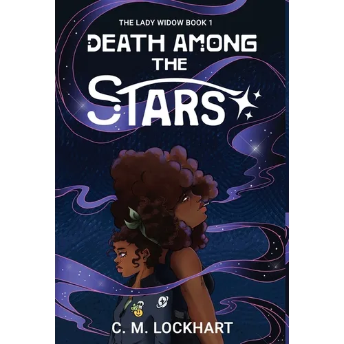 Death Among the Stars