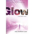 Glow