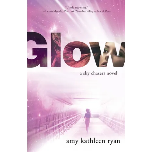 Glow