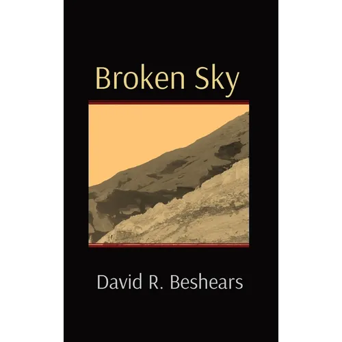 Broken Sky