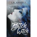 Bitch Witch