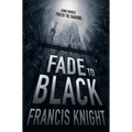 Fade to Black