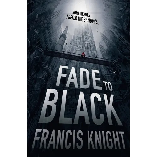 Fade to Black