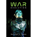 War: Evolution