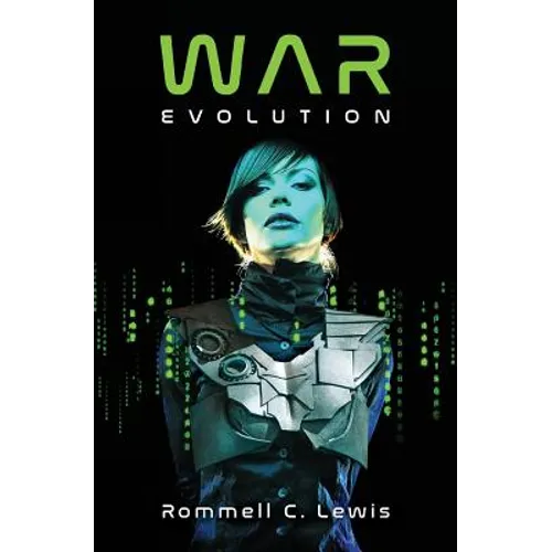 War: Evolution