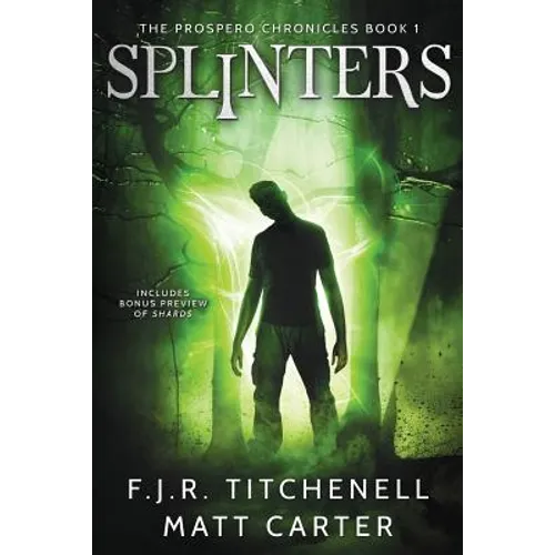 Splinters