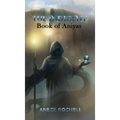 The Indigent: Book of Aniyas