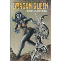 Dragon Queen