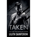 Taken