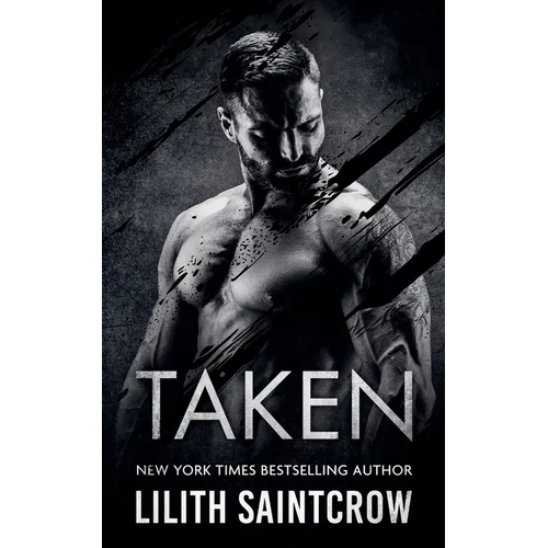 Taken
