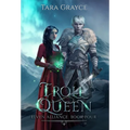 Troll Queen