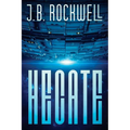 Hecate