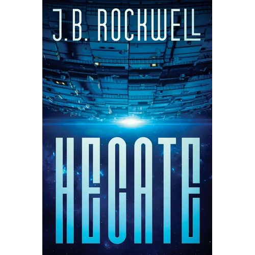 Hecate
