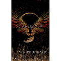 Scarecrow
