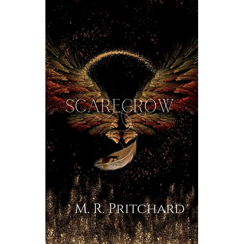 Scarecrow