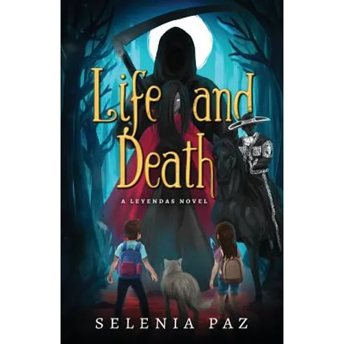 Life and Death
