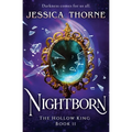Nightborn