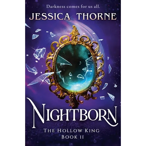Nightborn