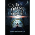 The Owens Chronicles: The Complete Trilogy
