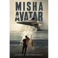 Misha the Avatar