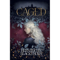 Caged